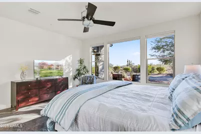 17919 E Slide Rock Drive, Rio Verde, AZ 85263 - Photo 10