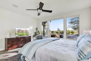 17919 E Slide Rock Dr, Rio Verde, AZ 85263 - Photo 10