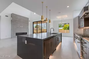 100 W Northern Ave, Phoenix, AZ 85021 - Photo 10