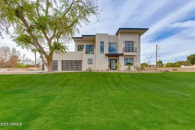 100 W Northern Avenue #15, Phoenix, AZ 85021 - Photo 1