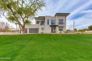 100 W Northern Ave, Phoenix, AZ 85021 - Photo 1