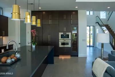 100 W Northern Avenue #15, Phoenix, AZ 85021 - Photo 10