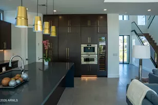 100 W Northern Ave, Phoenix, AZ 85021 - Photo 10