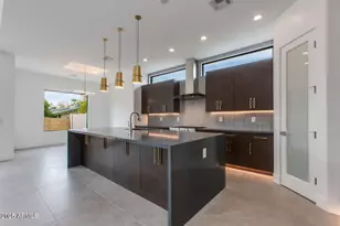 100 W Northern Ave, Phoenix, AZ 85021 - Photo 8