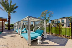 100 W Northern Ave, Phoenix, AZ 85021 - Photo 24