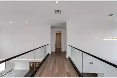 100 W Northern Avenue #15, Phoenix, AZ 85021 - Photo 28