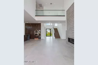 100 W Northern Avenue #15, Phoenix, AZ 85021 - Photo 6