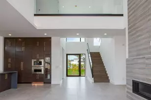 100 W Northern Ave, Phoenix, AZ 85021 - Photo 6