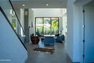 100 W Northern Ave, Phoenix, AZ 85021 - Photo 6