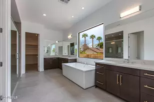 100 W Northern Ave, Phoenix, AZ 85021 - Photo 14