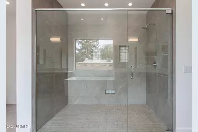 100 W Northern Avenue #15, Phoenix, AZ 85021 - Photo 16