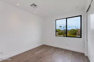 100 W Northern Ave, Phoenix, AZ 85021 - Photo 30