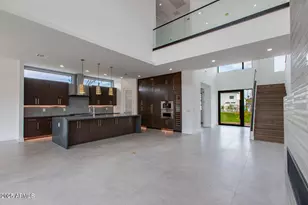 100 W Northern Ave, Phoenix, AZ 85021 - Photo 1