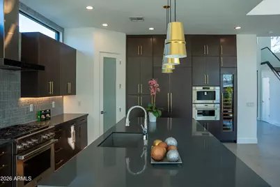 100 W Northern Avenue #15, Phoenix, AZ 85021 - Photo 14