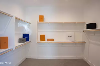 100 W Northern Avenue #15, Phoenix, AZ 85021 - Photo 22