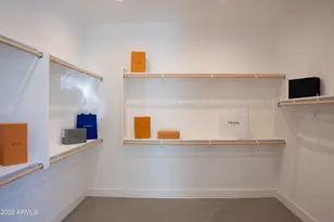 100 W Northern Ave, Phoenix, AZ 85021 - Photo 22