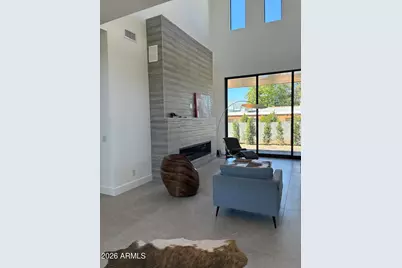 100 W Northern Avenue #15, Phoenix, AZ 85021 - Photo 6