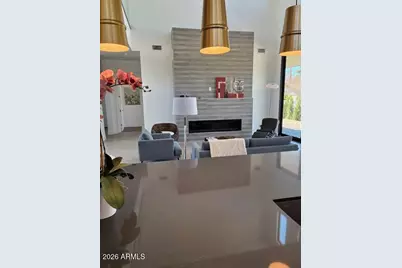 100 W Northern Avenue #15, Phoenix, AZ 85021 - Photo 12