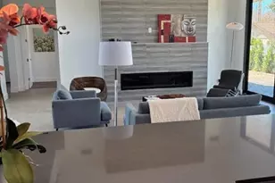 100 W Northern Ave, Phoenix, AZ 85021 - Photo 12