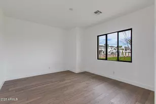 100 W Northern Ave, Phoenix, AZ 85021 - Photo 24