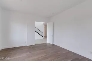 100 W Northern Ave, Phoenix, AZ 85021 - Photo 26