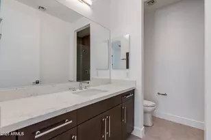 100 W Northern Ave, Phoenix, AZ 85021 - Photo 18