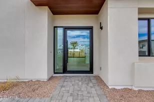 100 W Northern Ave, Phoenix, AZ 85021 - Photo 4