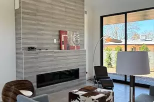 100 W Northern Ave, Phoenix, AZ 85021 - Photo 8