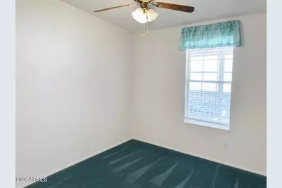 2050 W State Route 89-A -- #176, Cottonwood, AZ 86326 - Photo 12
