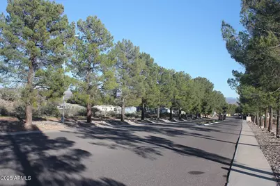 2050 W State Route 89-A -- #176, Cottonwood, AZ 86326 - Photo 18