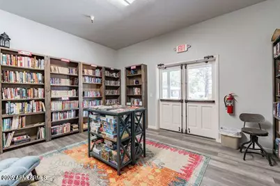 2050 W State Route 89-A -- #176, Cottonwood, AZ 86326 - Photo 20