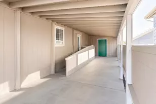 2050 W State Route 89a, Cottonwood, AZ 86326 - Photo 6