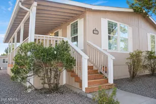 2050 W State Route 89a, Cottonwood, AZ 86326 - Photo 1