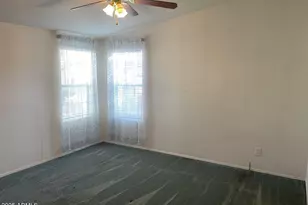 2050 W State Route 89-A --, Cottonwood, AZ 86326 - Photo 10