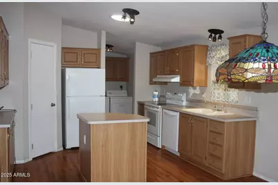 2050 W State Route 89-A -- #176, Cottonwood, AZ 86326 - Photo 6