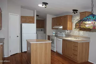 2050 W State Route 89-A --, Cottonwood, AZ 86326 - Photo 6