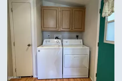 2050 W State Route 89-A -- #176, Cottonwood, AZ 86326 - Photo 16