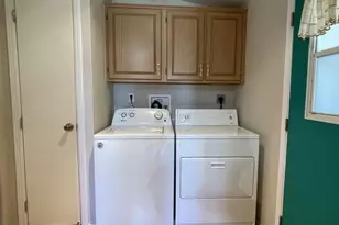 2050 W State Route 89-A --, Cottonwood, AZ 86326 - Photo 16