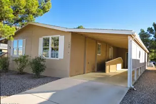 2050 W State Route 89a, Cottonwood, AZ 86326 - Photo 2