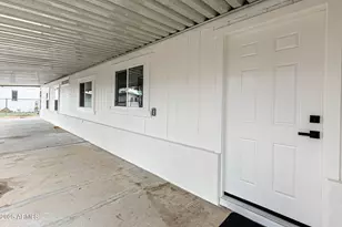 245 S 56th St, Mesa, AZ 85206 - Photo 8