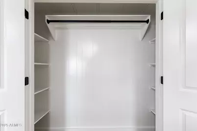 245 S 56th Street #44, Mesa, AZ 85206 - Photo 18