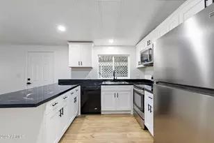 245 S 56th St, Mesa, AZ 85206 - Photo 34