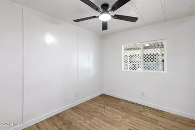 245 S 56th Street #44, Mesa, AZ 85206 - Photo 20