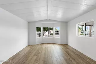 245 S 56th St, Mesa, AZ 85206 - Photo 30