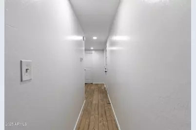 245 S 56th Street #44, Mesa, AZ 85206 - Photo 28