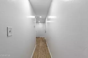 245 S 56th St, Mesa, AZ 85206 - Photo 28