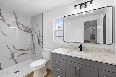 245 S 56th Street #44, Mesa, AZ 85206 - Photo 14