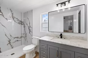 245 S 56th St, Mesa, AZ 85206 - Photo 14