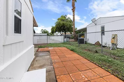 245 S 56th Street #44, Mesa, AZ 85206 - Photo 10