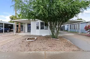 245 S 56th St, Mesa, AZ 85206 - Photo 2